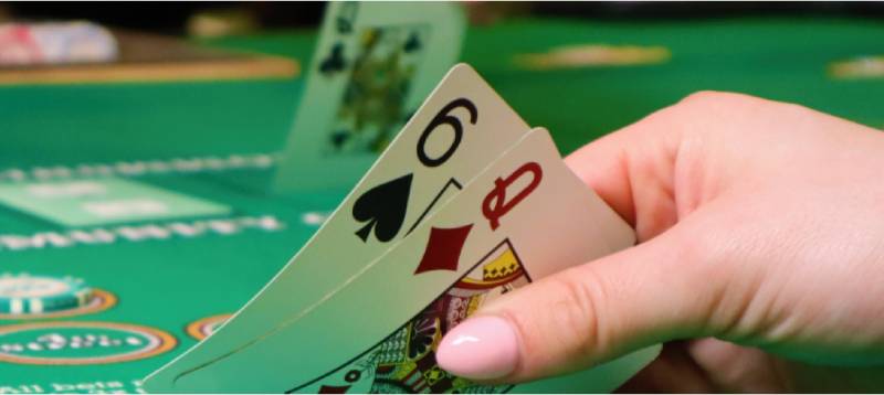 Cách xử lý khi bài yếu nhưng vẫn muốn tiếp tục