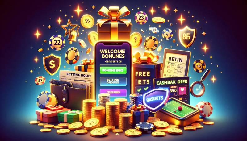 Chính sách khuyến mãi và ưu đãi