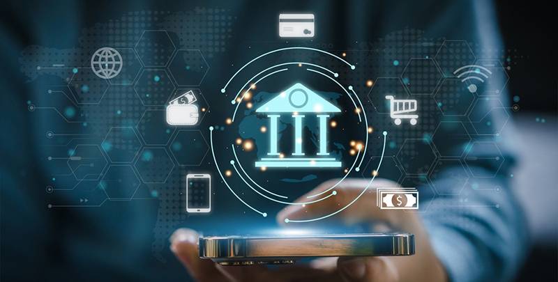 Điều khoản chơi có trách nhiệm liên quan đến tài khoản