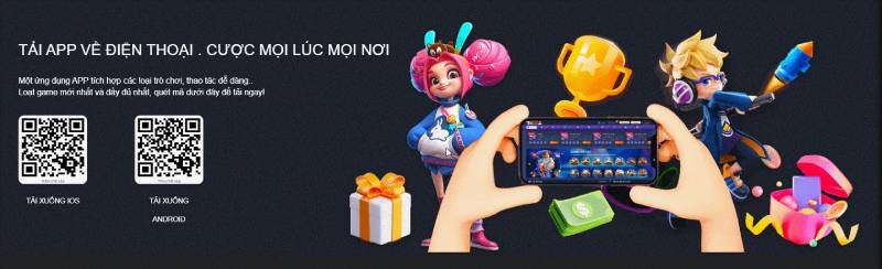 Giới thiệu về App S666