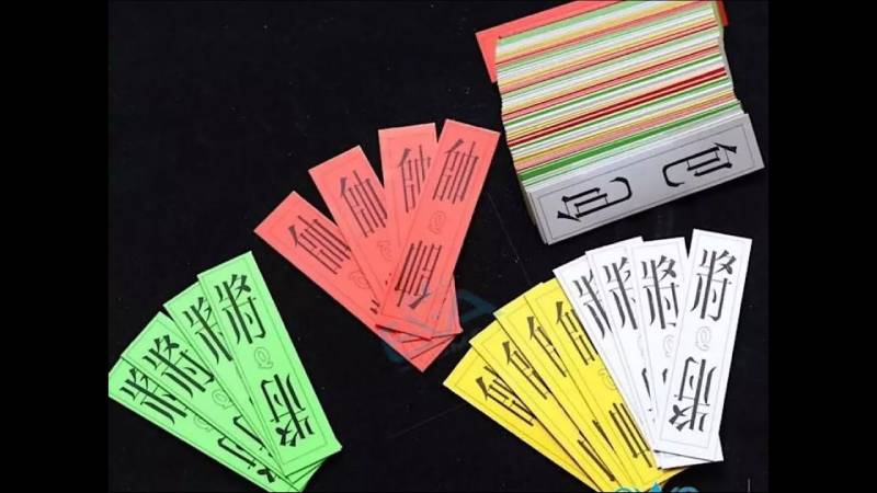 Hiểu rõ luật chơi để tránh bị phạt