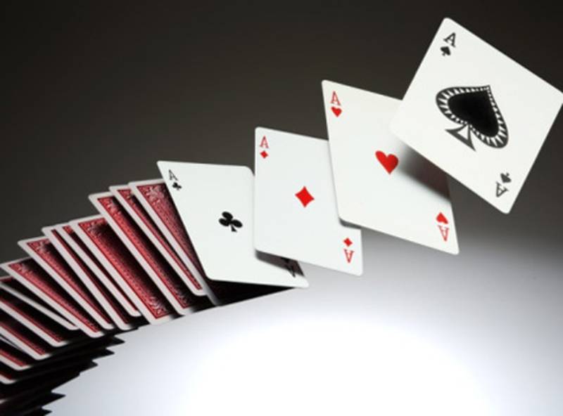 Huong Dan Cach Choi Bai Tan Don Gian Va De Hieu Nhat