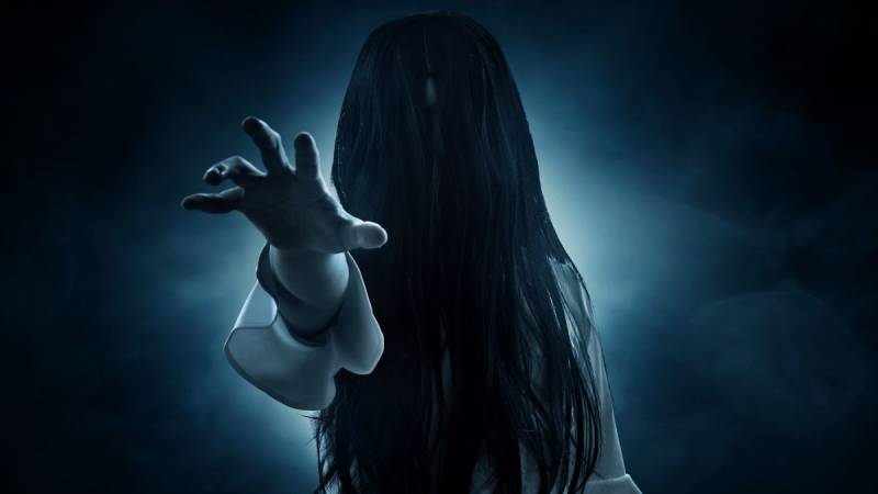 Mo Thay Ma Danh Con Gi Bao Trung Quanh Nam