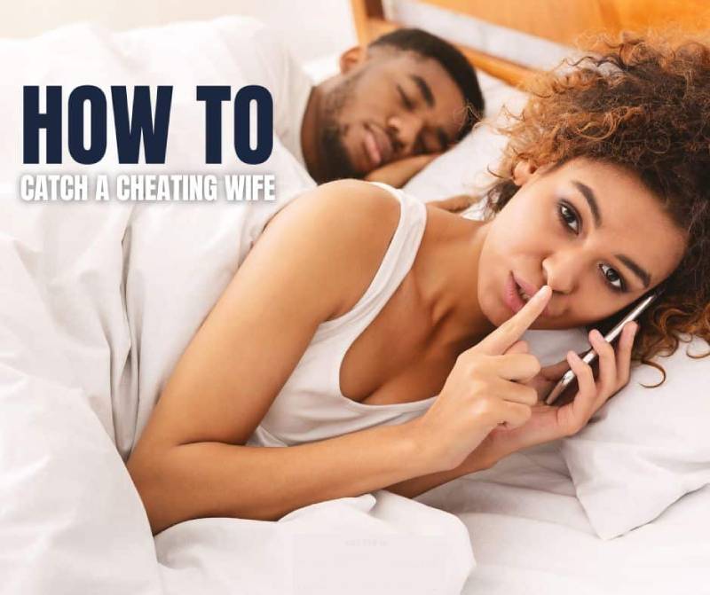 Mơ Thấy Vợ Ngoại Tình Với Người Khác