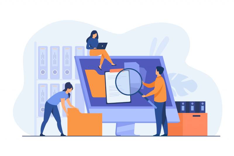 Mục đích thu thập và sử dụng dữ liệu người chơi